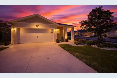 2415 Brassie Court, Winter Haven, FL 33884 - Photo 1
