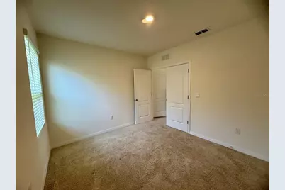 2415 Brassie Court, Winter Haven, FL 33884 - Photo 37