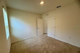 2415 Brassie Ct, Winter Haven, FL 33884 - Photo 37