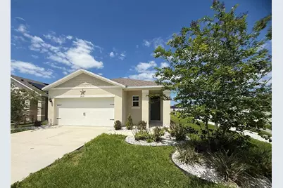 2415 Brassie Court, Winter Haven, FL 33884 - Photo 47