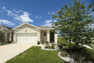 2415 Brassie Ct, Winter Haven, FL 33884 - Photo 47