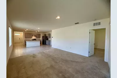 2415 Brassie Court, Winter Haven, FL 33884 - Photo 21