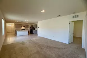 2415 Brassie Ct, Winter Haven, FL 33884 - Photo 21