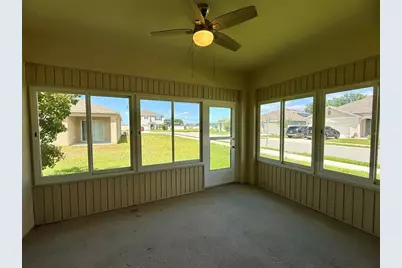 2415 Brassie Court, Winter Haven, FL 33884 - Photo 39