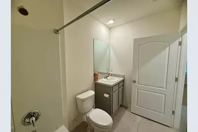 2415 Brassie Court, Winter Haven, FL 33884 - Photo 35