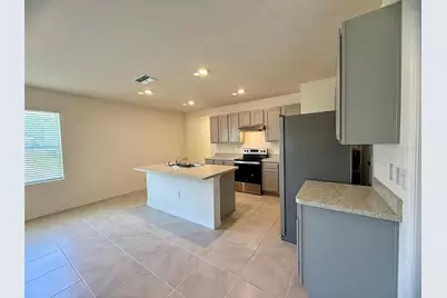 2415 Brassie Court, Winter Haven, FL 33884 - Photo 13