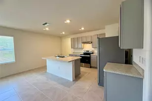 2415 Brassie Ct, Winter Haven, FL 33884 - Photo 13