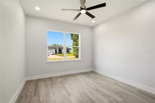 1313 Blue Heron Dr, Sebring, FL 33876 - Photo 15