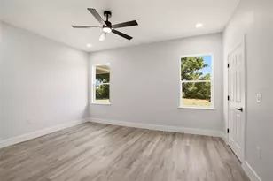 1313 Blue Heron Dr, Sebring, FL 33876 - Photo 11