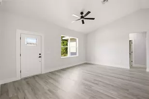 1313 Blue Heron Dr, Sebring, FL 33876 - Photo 3