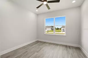 1313 Blue Heron Dr, Sebring, FL 33876 - Photo 17