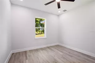 1313 Blue Heron Dr, Sebring, FL 33876 - Photo 21