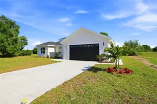 1313 Blue Heron Dr, Sebring, FL 33876 - Photo 27