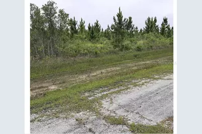 Calliandra Drive, Indian Lake Estates, FL 33855 - Photo 1