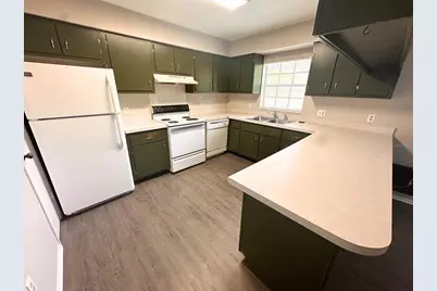 3601 Cypress Gardens Road #6, Winter Haven, FL 33884 - Photo 5