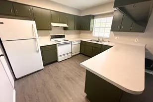 3601 Cypress Gardens Rd, Winter Haven, FL 33884 - Photo 5
