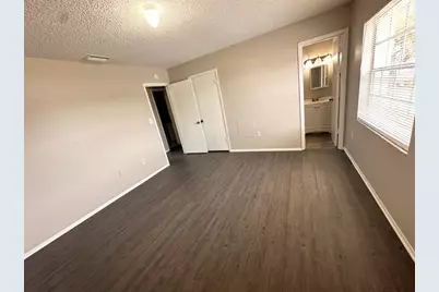 3601 Cypress Gardens Road #6, Winter Haven, FL 33884 - Photo 7