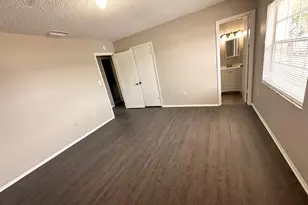 3601 Cypress Gardens Rd, Winter Haven, FL 33884 - Photo 7