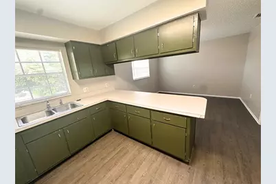 3601 Cypress Gardens Road #6, Winter Haven, FL 33884 - Photo 3