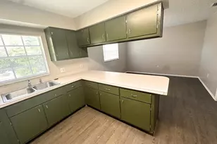 3601 Cypress Gardens Rd, Winter Haven, FL 33884 - Photo 3