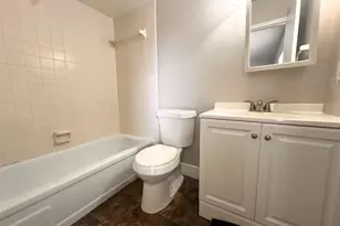 3601 Cypress Gardens Rd, Winter Haven, FL 33884 - Photo 9