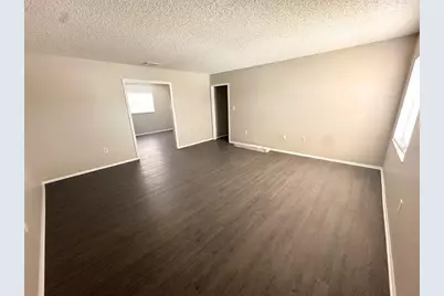 3601 Cypress Gardens Road #6, Winter Haven, FL 33884 - Photo 11