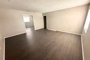 3601 Cypress Gardens Rd, Winter Haven, FL 33884 - Photo 11
