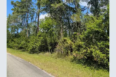 204 Allamanda Drive, Indian Lake Estates, FL 33855 - Photo 1