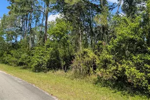 204 Allamanda Dr, Indian Lake Estates, FL 33855 - Photo 1