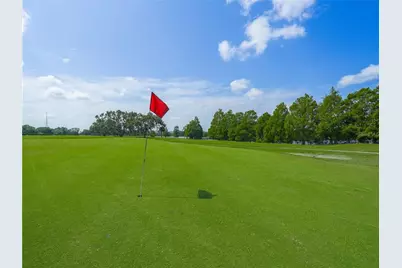 204 Allamanda Drive, Indian Lake Estates, FL 33855 - Photo 29