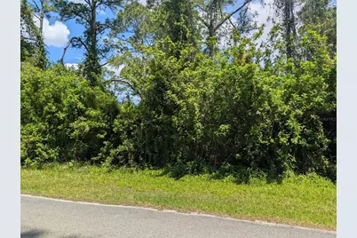 204 Allamanda Drive, Indian Lake Estates, FL 33855 - Photo 9