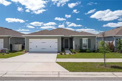 [Address not provided], Haines City, FL 33844 - Photo 1