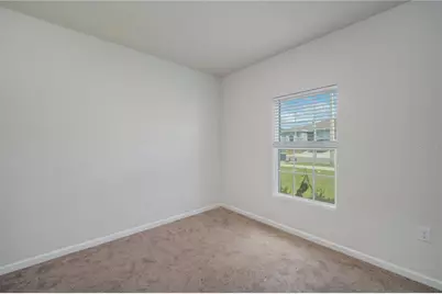 [Address not provided], Haines City, FL 33844 - Photo 11