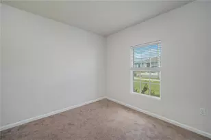 [Address not provided], Haines City, FL 33844 - Photo 11