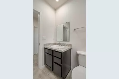 [Address not provided], Haines City, FL 33844 - Photo 17