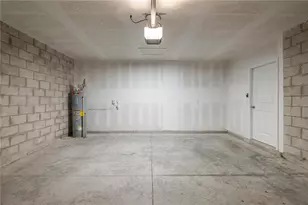 [Address not provided], Haines City, FL 33844 - Photo 25