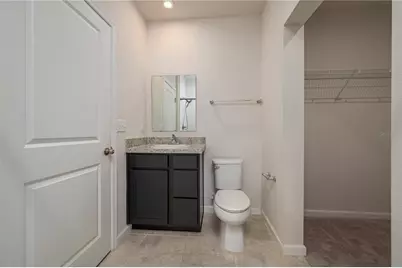 [Address not provided], Haines City, FL 33844 - Photo 21