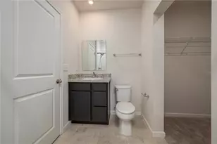 [Address not provided], Haines City, FL 33844 - Photo 21