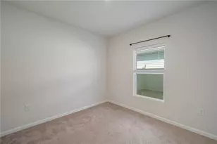 [Address not provided], Haines City, FL 33844 - Photo 13