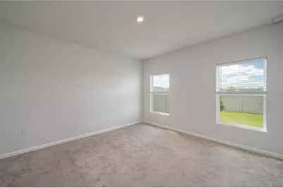 [Address not provided], Haines City, FL 33844 - Photo 19