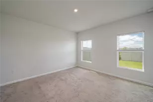 [Address not provided], Haines City, FL 33844 - Photo 19