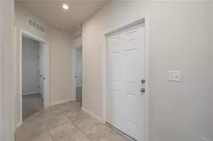 [Address not provided], Haines City, FL 33844 - Photo 3