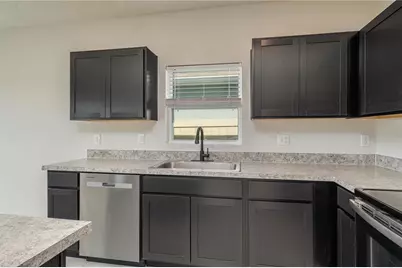 [Address not provided], Haines City, FL 33844 - Photo 7