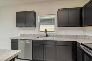 [Address not provided], Haines City, FL 33844 - Photo 7