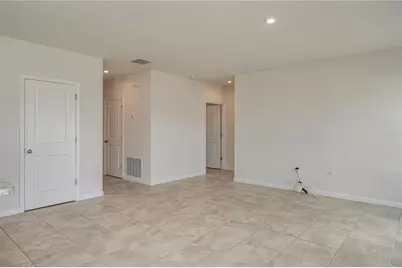 [Address not provided], Haines City, FL 33844 - Photo 9