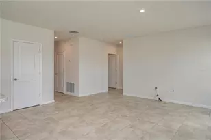 [Address not provided], Haines City, FL 33844 - Photo 9