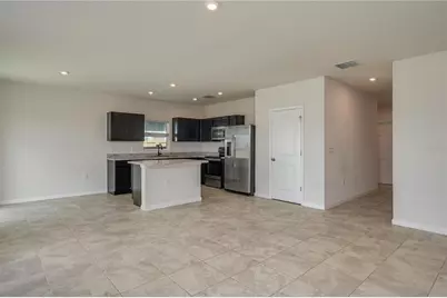 [Address not provided], Haines City, FL 33844 - Photo 5