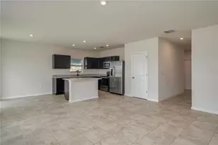 [Address not provided], Haines City, FL 33844 - Photo 5