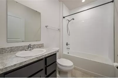 [Address not provided], Haines City, FL 33844 - Photo 15