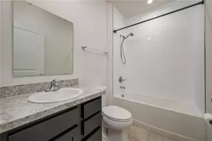 [Address not provided], Haines City, FL 33844 - Photo 15